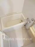 https://image.rentersnet.jp/e7ba4151-daf0-418a-bc61-eb47d8495fbc_property_picture_3220_large.jpg