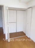 https://image.rentersnet.jp/e811e945-7904-41d7-a864-f7968bec0195_property_picture_3220_large.jpg