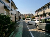 https://image.rentersnet.jp/e82c8561-2d95-4bbf-81c2-7e6c40071d3a_property_picture_3220_large.jpg