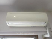 https://image.rentersnet.jp/e8483f7d-a5ce-4ede-b115-3b858da6b51e_property_picture_3220_large.jpg