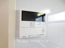 https://image.rentersnet.jp/e8fde6ee-ec17-4c4a-8bd3-8acff3661db7_property_picture_3220_large.jpg