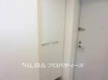 https://image.rentersnet.jp/e9b8e40a-524f-4634-8ef1-9625c022ef7d_property_picture_3220_large.jpg