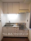 https://image.rentersnet.jp/e9e7fa29-6dea-46a0-9f0a-1463f362f7e0_property_picture_3220_large.jpg