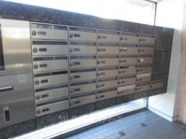 https://image.rentersnet.jp/ea5bb2d4-b887-4029-a537-a0d44b484797_property_picture_3220_large.jpg
