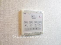 https://image.rentersnet.jp/ea97b921-4c87-4655-ac5c-302e9cfaf488_property_picture_3220_large.jpg