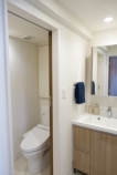 https://image.rentersnet.jp/eb02d219-1f77-4d42-a95d-ad27b2166f3e_property_picture_3220_large.jpg