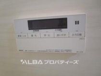 https://image.rentersnet.jp/eb38b411-9415-40a2-9d7c-941fffa591dc_property_picture_3220_large.jpg