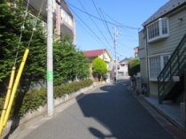 https://image.rentersnet.jp/ecd65dd0f727f6c5b67164763a1cdbea_property_picture_3220_large.jpg