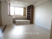 https://image.rentersnet.jp/ed873b45-a4c1-4a57-9324-d44cbd96cac9_property_picture_3220_large.jpg