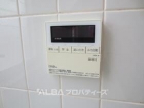 https://image.rentersnet.jp/ed8f794d-8c6d-4535-9323-01e185716797_property_picture_3220_large.jpg