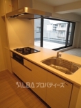 https://image.rentersnet.jp/edab7d43-2d87-44d0-8e29-35697e730659_property_picture_3220_large.jpg