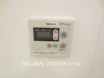 https://image.rentersnet.jp/ee7f6828-005f-4eb7-85d3-023dde0c2888_property_picture_3220_large.jpg