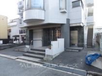 https://image.rentersnet.jp/eeb8021f-fb42-4b01-b86a-e8dc02002bac_property_picture_3220_large.jpg
