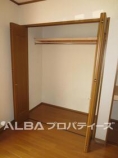 https://image.rentersnet.jp/eef39da7-24ae-49ac-b6de-1b57edaebedd_property_picture_3220_large.jpg