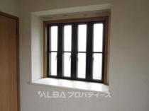 https://image.rentersnet.jp/ef6e1506-dfa5-498c-a65a-d7c07855021e_property_picture_3220_large.jpg