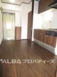 https://image.rentersnet.jp/f10ed47d-a11c-4b28-ae93-3bdc7470149c_property_picture_3220_large.jpg