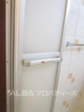 https://image.rentersnet.jp/f17a2094-d177-423e-a320-808ff24a1719_property_picture_3220_large.jpg