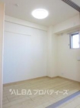 https://image.rentersnet.jp/f232066d-8ccf-467e-9510-e2174233a007_property_picture_3220_large.jpg