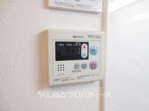 https://image.rentersnet.jp/f3950670-5c33-4130-bed6-e022e76fe5eb_property_picture_3220_large.jpg
