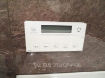 https://image.rentersnet.jp/f4324794-dd80-4329-97d2-499fc3e0abcb_property_picture_3220_large.jpg