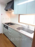 https://image.rentersnet.jp/f48cd82f-f3a6-4875-8c2d-392b55076896_property_picture_3220_large.jpg