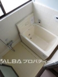 https://image.rentersnet.jp/f4c0a742-ba90-479d-a309-ef12336e7341_property_picture_3220_large.jpg