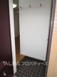 https://image.rentersnet.jp/f4e0da85-a01b-4c27-acfb-7dd6ed57bdbe_property_picture_3220_large.jpg