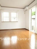 https://image.rentersnet.jp/f51e2df2-4d3f-4bf0-9703-5114a147e964_property_picture_3220_large.jpg