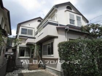 https://image.rentersnet.jp/f5992faa-b1f5-4b9e-9106-b301b0300901_property_picture_3220_large.jpg