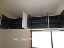 https://image.rentersnet.jp/f5cd5bac-666a-4989-b0b6-aa44c7597526_property_picture_3220_large.jpg