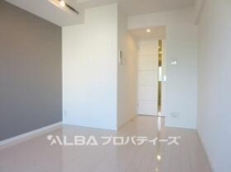 https://image.rentersnet.jp/f61df9dd-e9fa-41c1-9658-09b5c81aa293_property_picture_3220_large.jpg