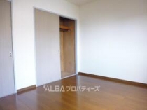 https://image.rentersnet.jp/f6362acd-7068-420a-a173-d52e5d004237_property_picture_3220_large.jpg