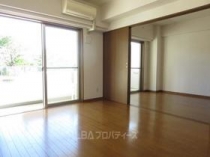 https://image.rentersnet.jp/f6a1c9ac-45a6-4d72-bf4e-18e448ebfd5a_property_picture_3220_large.jpg