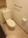https://image.rentersnet.jp/f7d235b1-8a76-4f88-ac2a-beb270d62213_property_picture_3220_large.jpg