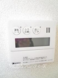 https://image.rentersnet.jp/f7ea0a95-102a-4ea3-a4bf-1949cdb9f81e_property_picture_3220_large.jpg