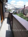 https://image.rentersnet.jp/f8a98a4e-7551-4e29-84e5-ab04ad956079_property_picture_3220_large.jpg