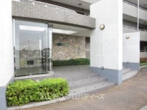 https://image.rentersnet.jp/f8ceeeac-0c68-4844-9b16-99f57e9eccac_property_picture_3220_large.jpg