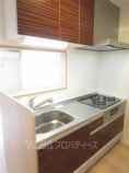 https://image.rentersnet.jp/fa146e37-7e2d-4d5f-a7e0-6bae31664dd1_property_picture_3220_large.jpg