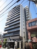 https://image.rentersnet.jp/fa2c5daf-c577-4b3b-ad9f-d490619b098f_property_picture_3220_large.jpg
