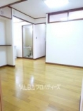 https://image.rentersnet.jp/faafefa0-67fd-4c1b-aba9-78ec00379319_property_picture_3220_large.jpg