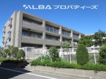 https://image.rentersnet.jp/fafc1122-438c-4896-80a2-17fd50ab5a6d_property_picture_3220_large.jpg