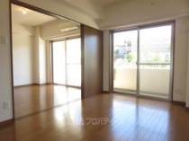 https://image.rentersnet.jp/fb574ce1-dee8-4f6e-bafc-c8b8e0954414_property_picture_3220_large.jpg