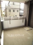 https://image.rentersnet.jp/fb650e7d-1940-42fa-b357-629fb04ec3bd_property_picture_3220_large.jpg