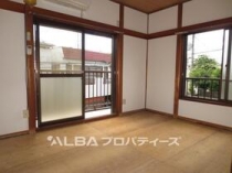 https://image.rentersnet.jp/fb93c5c4-a618-40c3-acb6-8537558ae00a_property_picture_3220_large.jpg