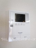 https://image.rentersnet.jp/fc5b1aae-c99d-42f0-81c6-09f8ffd7c368_property_picture_3220_large.jpg