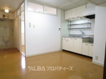 https://image.rentersnet.jp/fc6c00e9-7968-4c92-b152-74950730084c_property_picture_3220_large.jpg