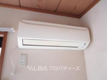 https://image.rentersnet.jp/fd705605-f2fc-4bbc-a811-f469573badff_property_picture_3220_large.jpg