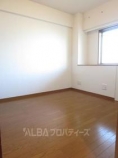 https://image.rentersnet.jp/fde186d9-6285-4acc-b27a-3ad1b98e4427_property_picture_3220_large.jpg