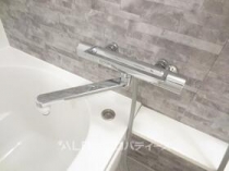 https://image.rentersnet.jp/fe1a4982-d538-4317-957e-67ac42b243e3_property_picture_3220_large.jpg