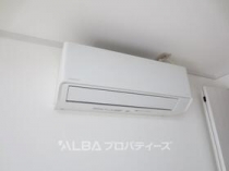 https://image.rentersnet.jp/fe31ad91-be7b-4be7-9ac0-0c6f8a345cae_property_picture_3220_large.jpg